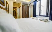 Туры в отель Mitani Suites Туры в отель Mitani Suites
