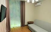 Туры в отель 4 Tonnelnaya 16 Apartments Туры в отель 4 Tonnelnaya 16 Apartments