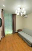 Туры в отель 4 Tonnelnaya 16 Apartments Туры в отель 4 Tonnelnaya 16 Apartments