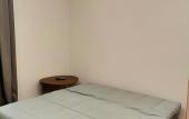 Туры в отель 4 Tonnelnaya 16 Apartments Туры в отель 4 Tonnelnaya 16 Apartments