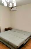 Туры в отель 4 Tonnelnaya 16 Apartments Туры в отель 4 Tonnelnaya 16 Apartments