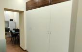 Туры в отель 4 Tonnelnaya 16 Apartments Туры в отель 4 Tonnelnaya 16 Apartments
