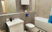 Туры в отель 4 Tonnelnaya 16 Apartments Туры в отель 4 Tonnelnaya 16 Apartments
