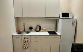 Туры в отель 4 Tonnelnaya 16 Apartments Туры в отель 4 Tonnelnaya 16 Apartments