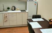 Туры в отель 4 Tonnelnaya 16 Apartments Туры в отель 4 Tonnelnaya 16 Apartments