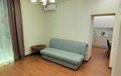 Туры в отель 4 Tonnelnaya 16 Apartments Туры в отель 4 Tonnelnaya 16 Apartments