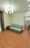 Туры в отель 4 Tonnelnaya 16 Apartments Туры в отель 4 Tonnelnaya 16 Apartments