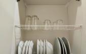 Туры в отель 4 Tonnelnaya 16 Apartments Туры в отель 4 Tonnelnaya 16 Apartments