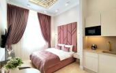 Туры в отель Morskoy Pereulok 5 Apartments Туры в отель Morskoy Pereulok 5 Apartments