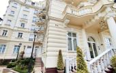 Туры в отель Morskoy Pereulok 5 Apartments Туры в отель Morskoy Pereulok 5 Apartments