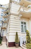 Туры в отель Morskoy Pereulok 5 Apartments Туры в отель Morskoy Pereulok 5 Apartments
