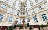 Туры в отель Morskoy Pereulok 5 Apartments Туры в отель Morskoy Pereulok 5 Apartments