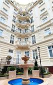 Туры в отель Morskoy Pereulok 5 Apartments Туры в отель Morskoy Pereulok 5 Apartments