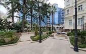 Туры в отель Morskoy Pereulok 5 Apartments Туры в отель Morskoy Pereulok 5 Apartments