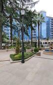 Туры в отель Morskoy Pereulok 5 Apartments Туры в отель Morskoy Pereulok 5 Apartments