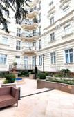 Туры в отель Morskoy Pereulok 5 Apartments Туры в отель Morskoy Pereulok 5 Apartments