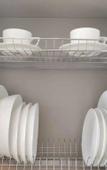 Туры в отель Morskoy Pereulok 5 Apartments Туры в отель Morskoy Pereulok 5 Apartments