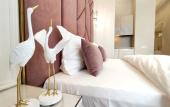 Туры в отель Morskoy Pereulok 5 Apartments Туры в отель Morskoy Pereulok 5 Apartments