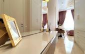Туры в отель Morskoy Pereulok 5 Apartments Туры в отель Morskoy Pereulok 5 Apartments