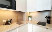 Туры в отель Morskoy Pereulok 5 Apartments Туры в отель Morskoy Pereulok 5 Apartments