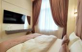 Туры в отель Morskoy Pereulok 5 Apartments Туры в отель Morskoy Pereulok 5 Apartments
