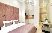Туры в отель Morskoy Pereulok 5 Apartments Туры в отель Morskoy Pereulok 5 Apartments