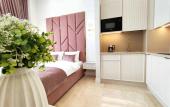 Туры в отель Morskoy Pereulok 5 Apartments Туры в отель Morskoy Pereulok 5 Apartments
