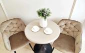 Туры в отель Morskoy Pereulok 5 Apartments Туры в отель Morskoy Pereulok 5 Apartments