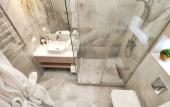 Туры в отель Morskoy Pereulok 5 Apartments Туры в отель Morskoy Pereulok 5 Apartments