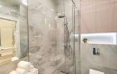 Туры в отель Morskoy Pereulok 5 Apartments Туры в отель Morskoy Pereulok 5 Apartments
