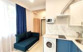 Туры в отель Kutaisskaya 1 Apartments Туры в отель Kutaisskaya 1 Apartments