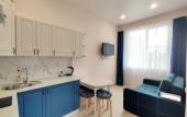 Туры в отель Kutaisskaya 1 Apartments Туры в отель Kutaisskaya 1 Apartments