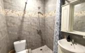 Туры в отель Kutaisskaya 1 Apartments Туры в отель Kutaisskaya 1 Apartments