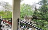 Туры в отель Kutaisskaya 1 Apartments Туры в отель Kutaisskaya 1 Apartments