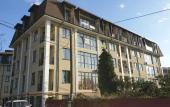 Туры в отель Kutaisskaya 1 Apartments Туры в отель Kutaisskaya 1 Apartments