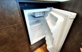 Туры в отель Kutaisskaya 1 Apartments Туры в отель Kutaisskaya 1 Apartments