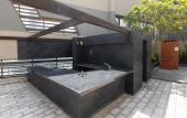 Туры в отель InterCube Hostel Туры в отель InterCube Hostel
