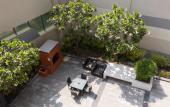 Туры в отель InterCube Hostel Туры в отель InterCube Hostel