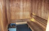 Туры в отель InterCube Hostel Туры в отель InterCube Hostel