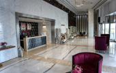 Туры в отель InterCube Hostel Туры в отель InterCube Hostel