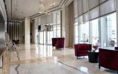 Туры в отель InterCube Hostel Туры в отель InterCube Hostel