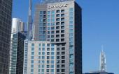Туры в отель InterCube Hostel Туры в отель InterCube Hostel