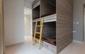 Туры в отель InterCube Hostel Туры в отель InterCube Hostel