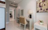 Туры в отель InterCube Hostel Туры в отель InterCube Hostel