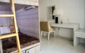 Туры в отель InterCube Hostel Туры в отель InterCube Hostel