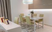 Туры в отель InterCube Hostel Туры в отель InterCube Hostel
