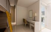 Туры в отель InterCube Hostel Туры в отель InterCube Hostel
