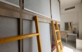 Туры в отель InterCube Hostel Туры в отель InterCube Hostel