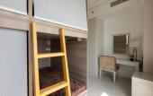 Туры в отель InterCube Hostel Туры в отель InterCube Hostel