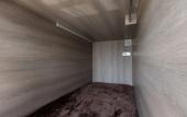 Туры в отель InterCube Hostel Туры в отель InterCube Hostel